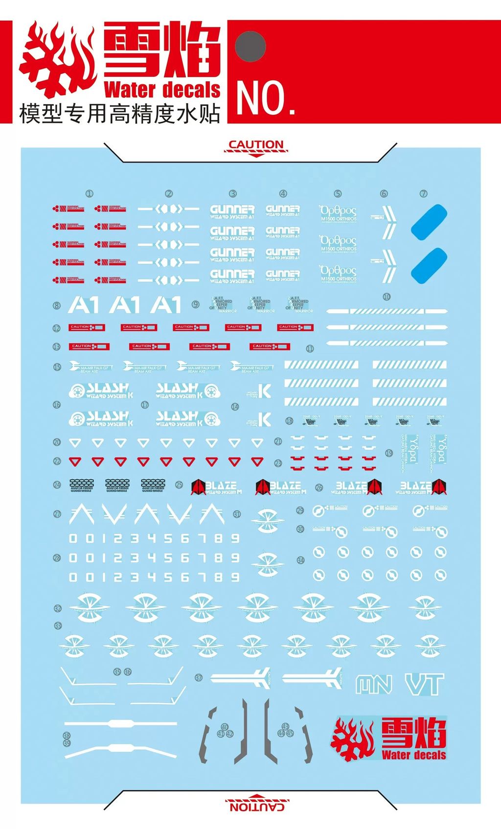 9026_2