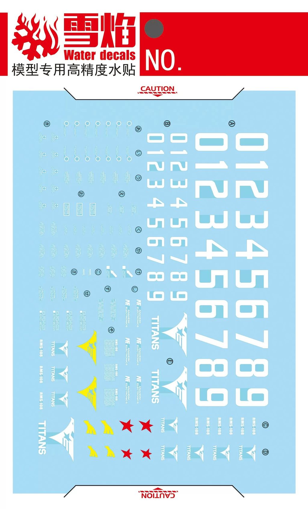 9028_2
