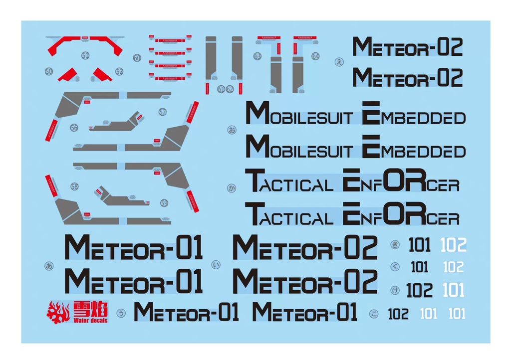 9038_3