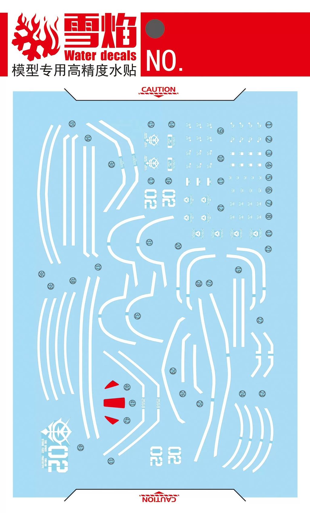 9042_2