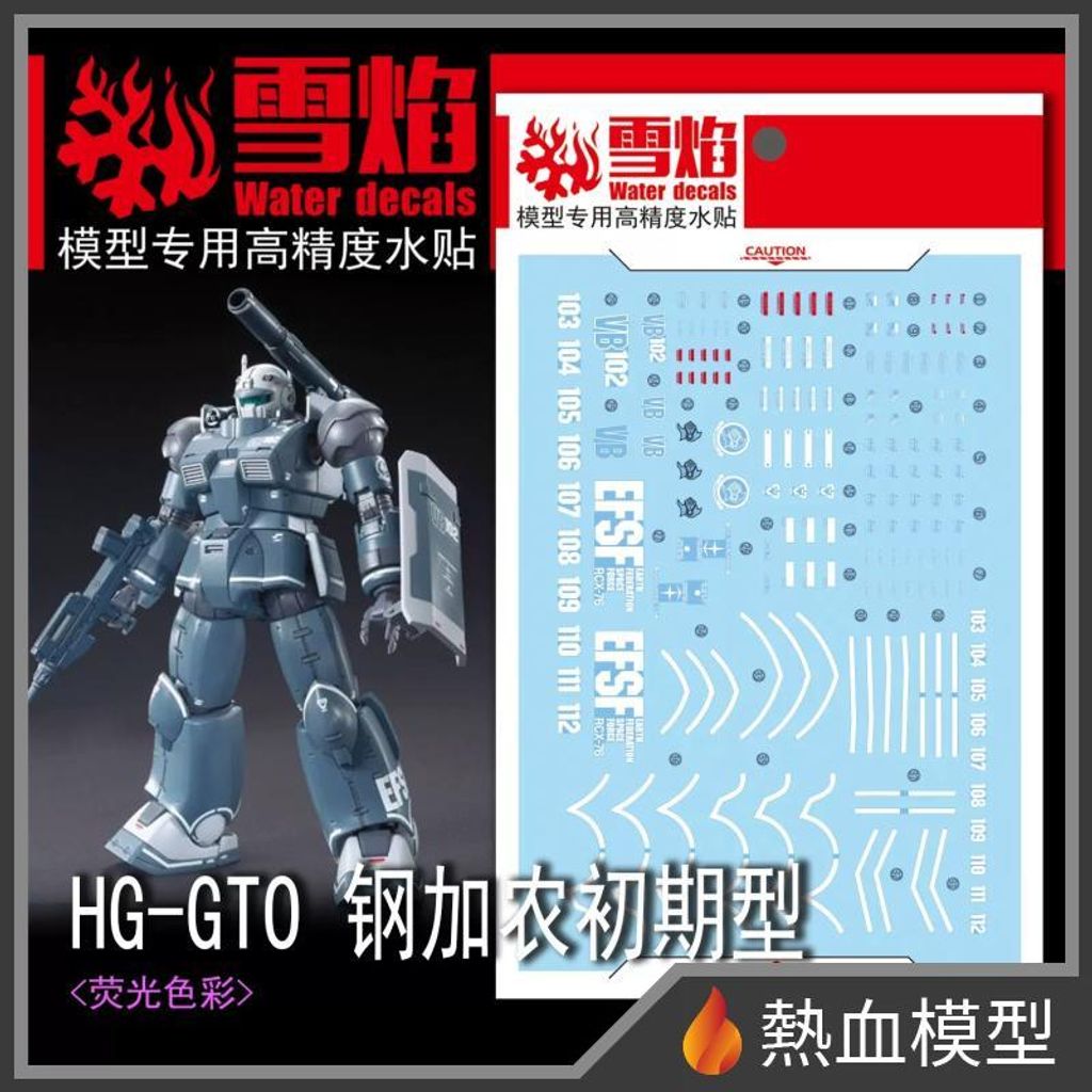 9043_1-hp