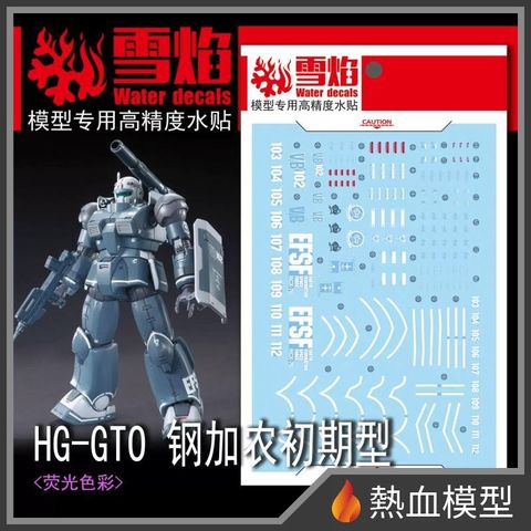 9043_1-hp