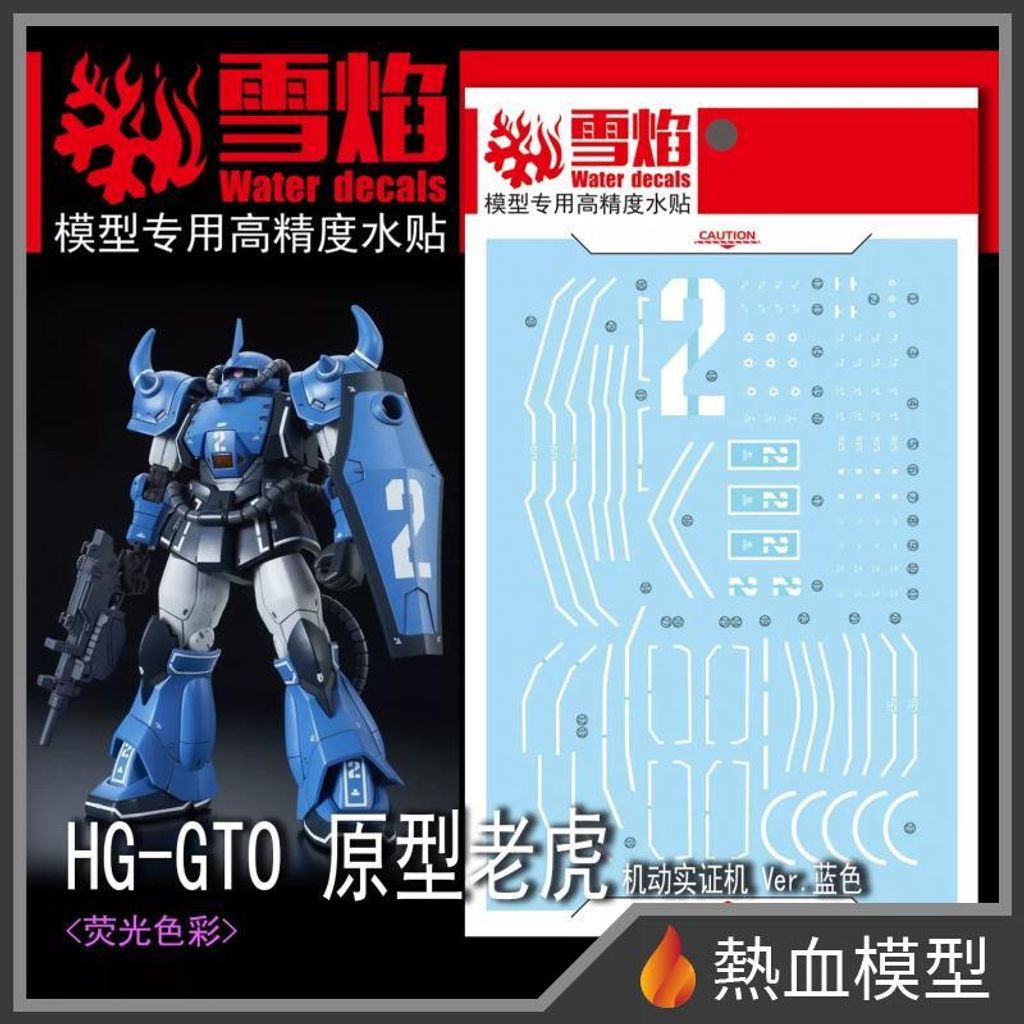 9046_1-hp