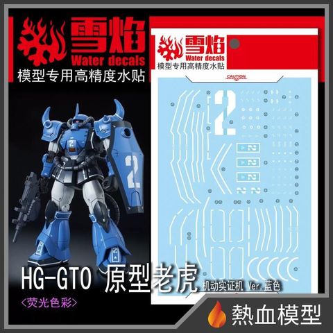 9046_1-hp