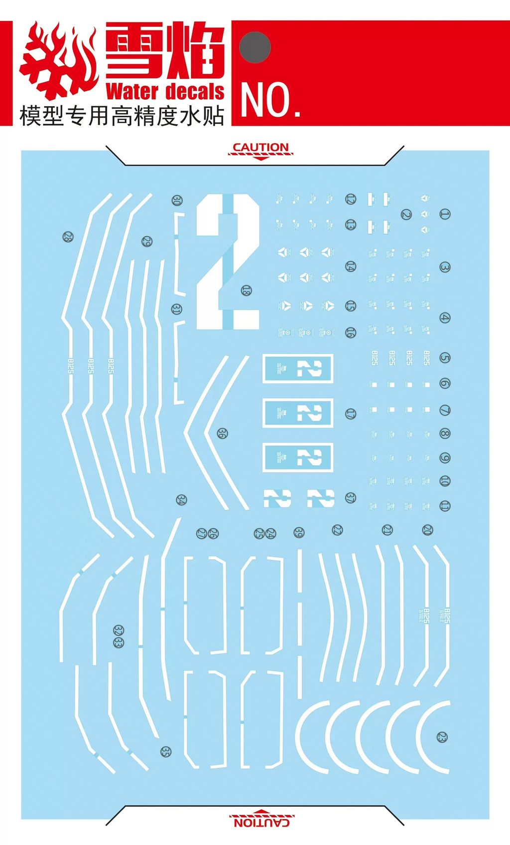 9046_2