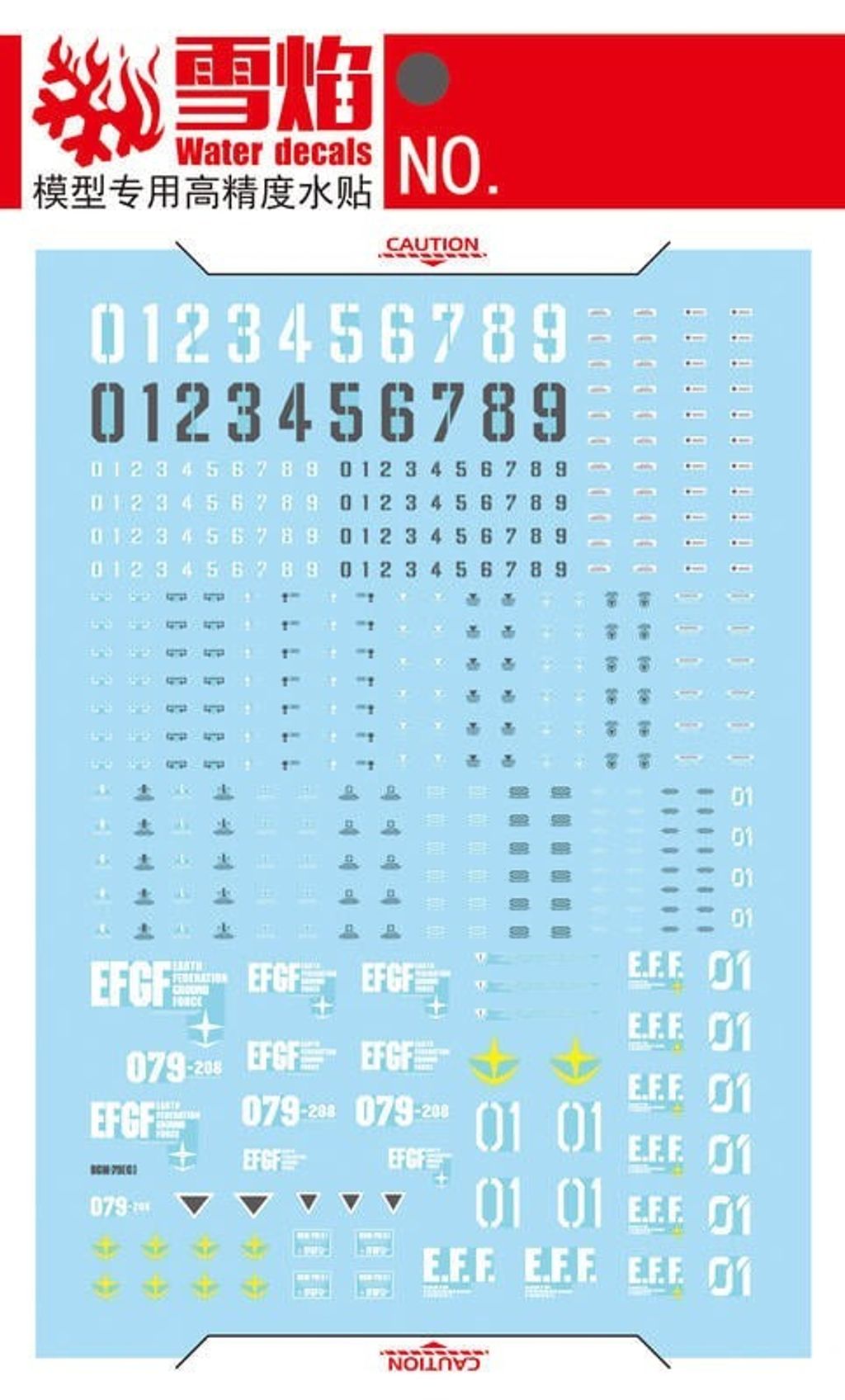 9052_2