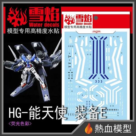 9056_1-hp