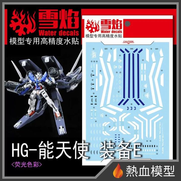 9056_1-hp