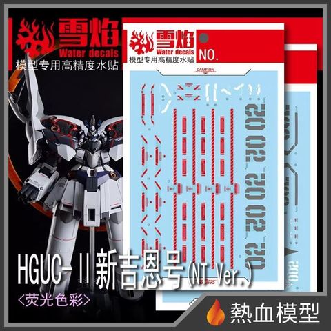 9060_1-hp