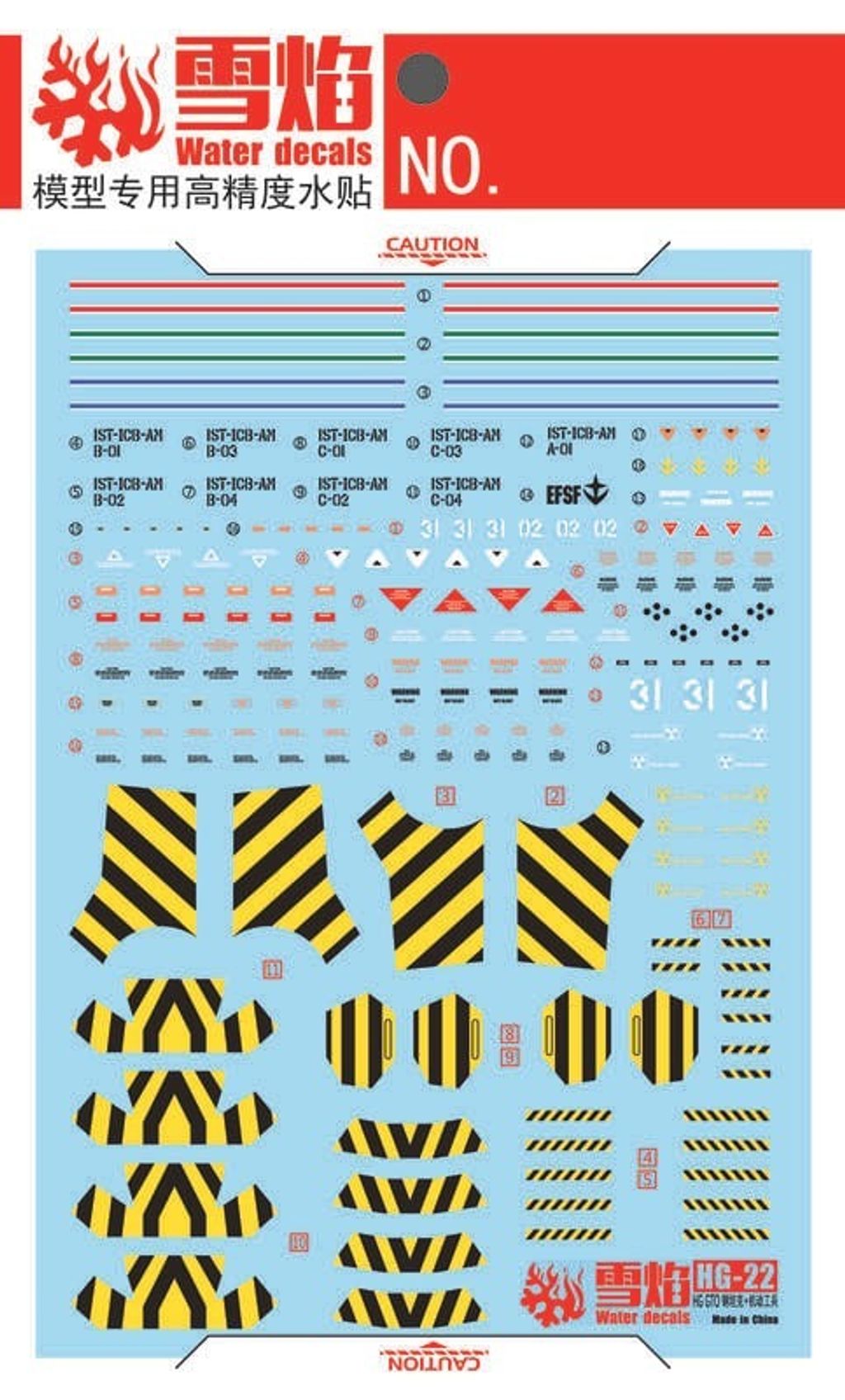 9061_2