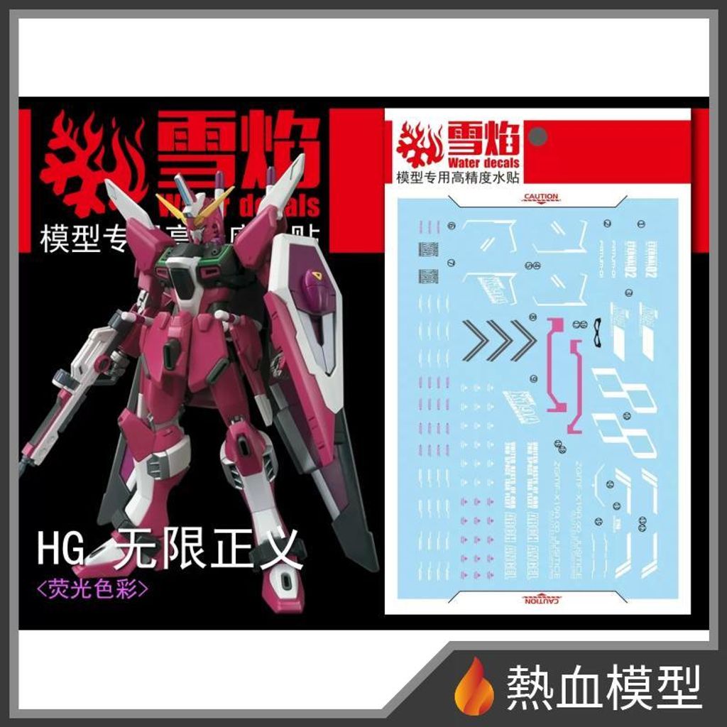 9068_1-hp