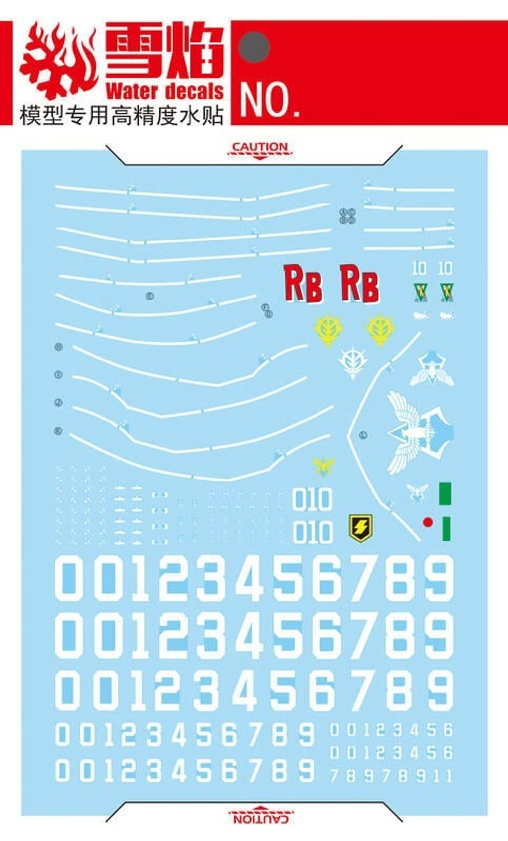 9085_2
