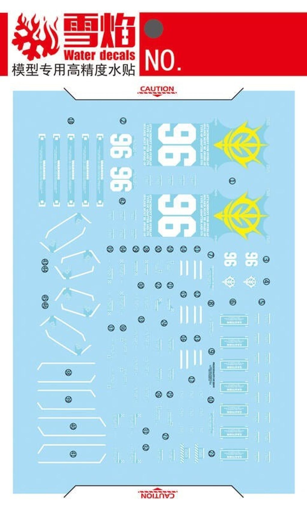 9106_3