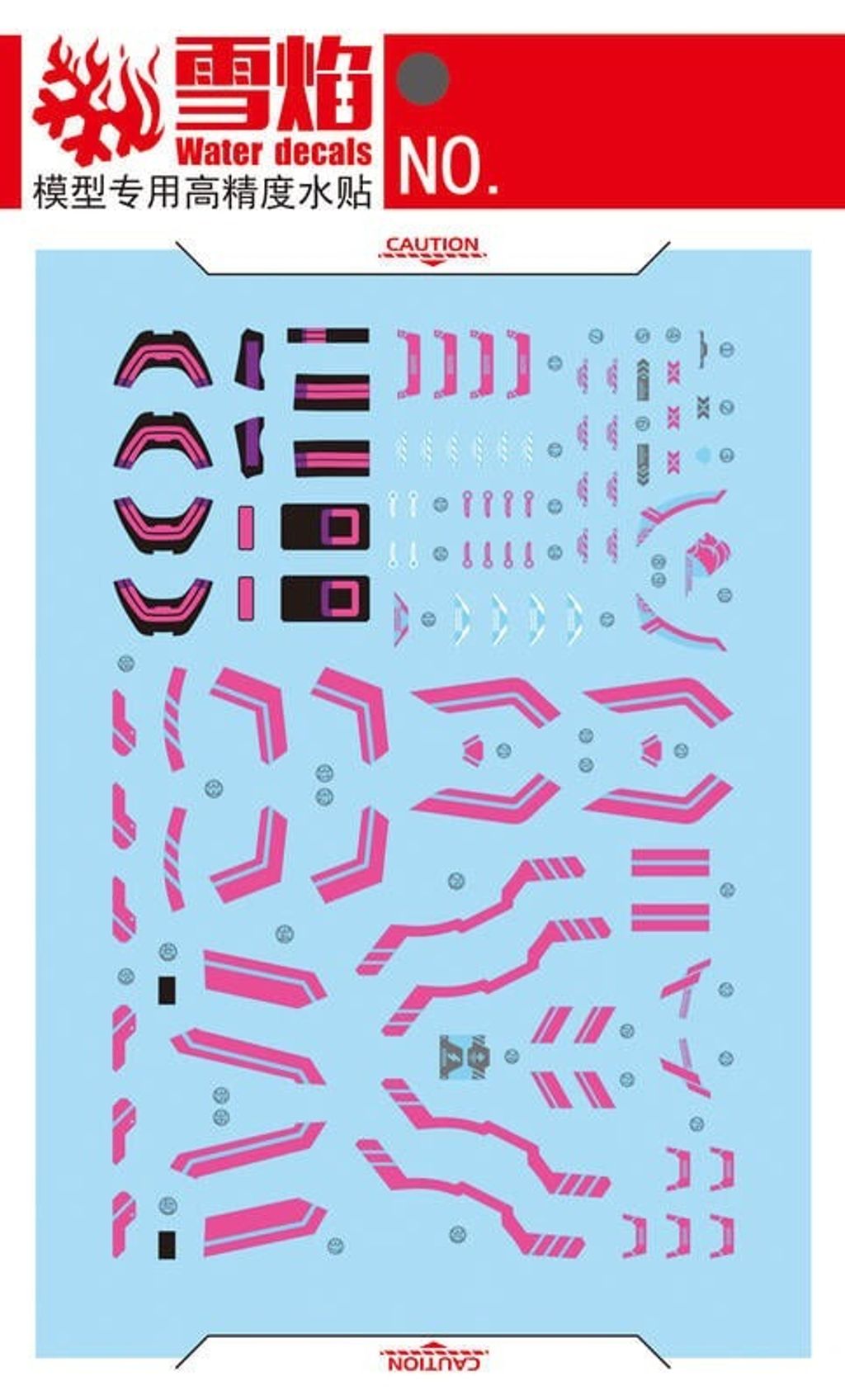 9112_3
