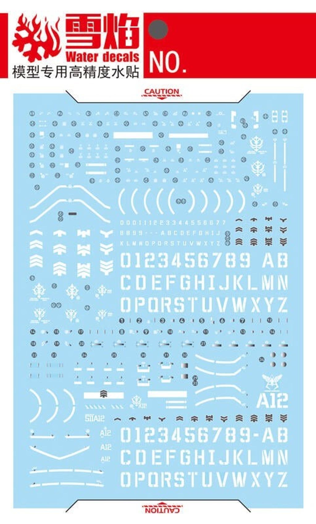 9116_2