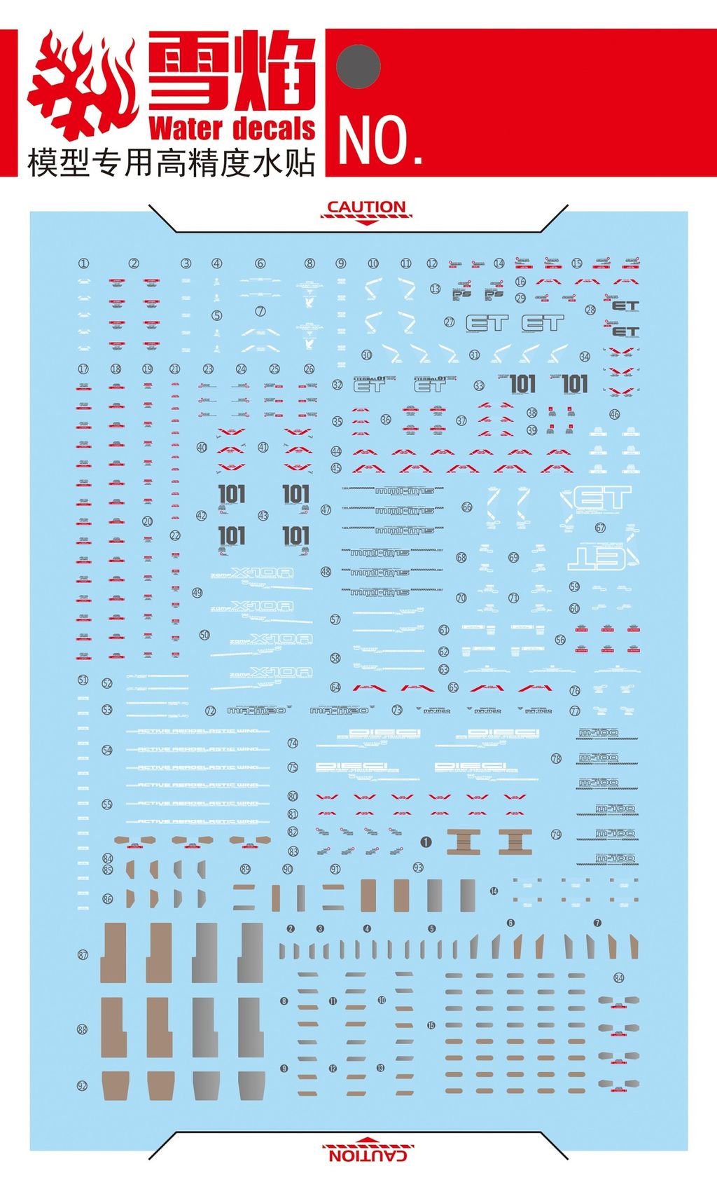 9137_2