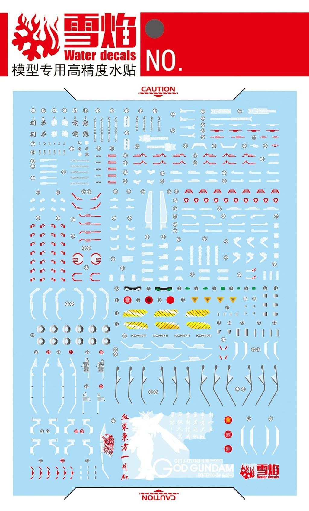 9166_2