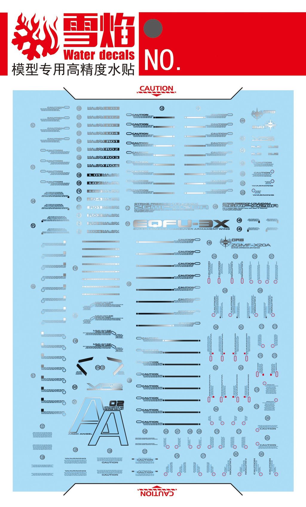 9183_3