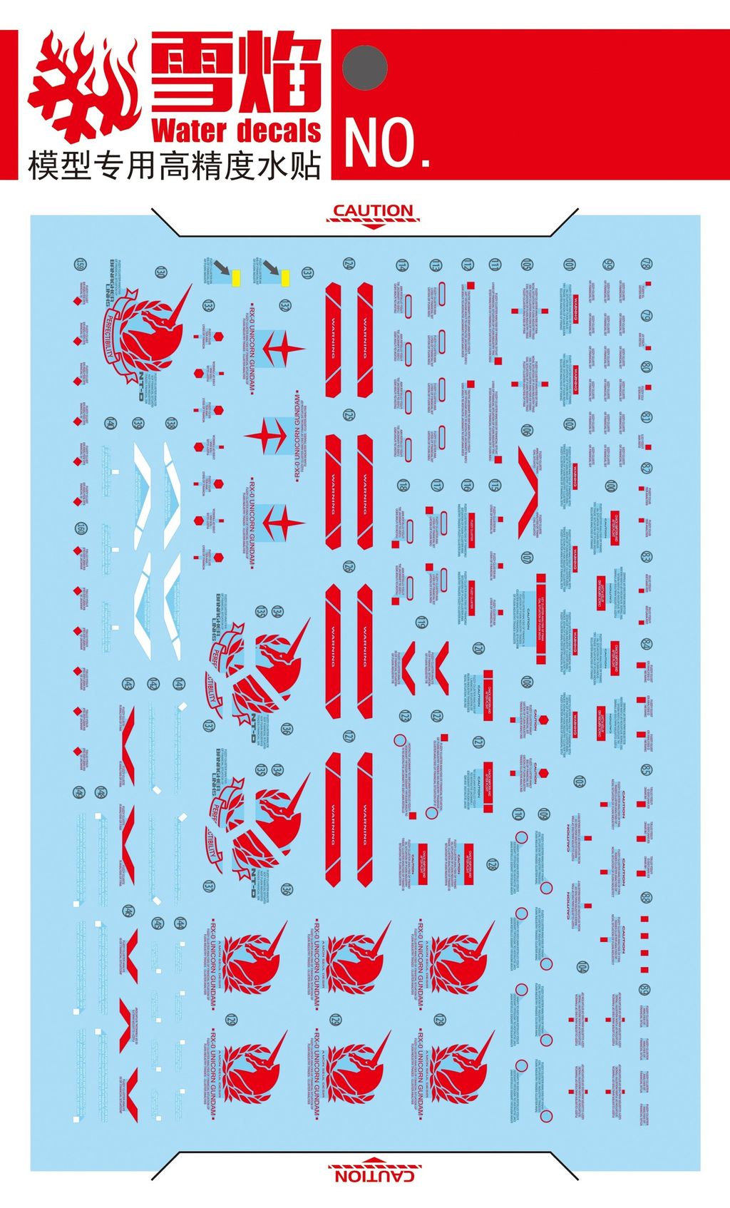 9185_2
