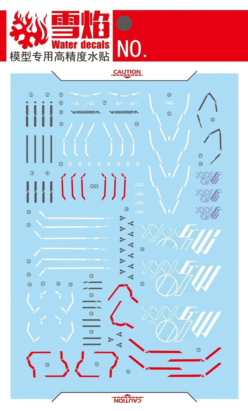 9194_2