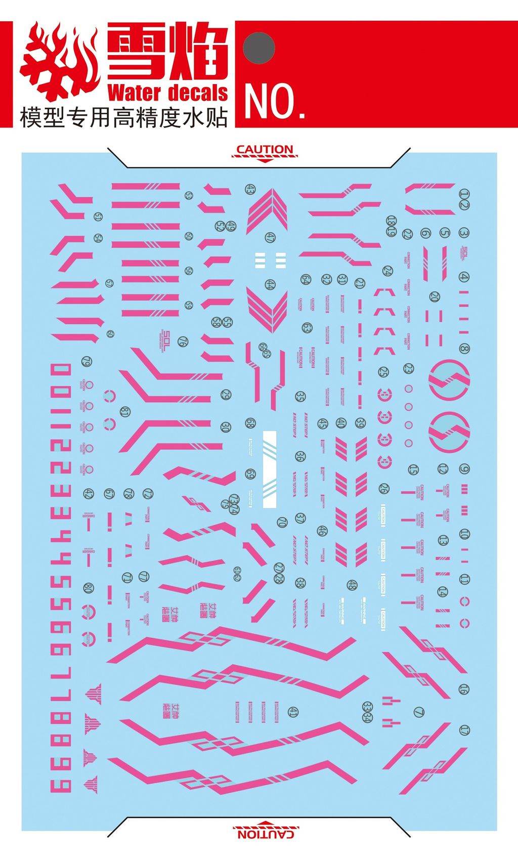 9203_2
