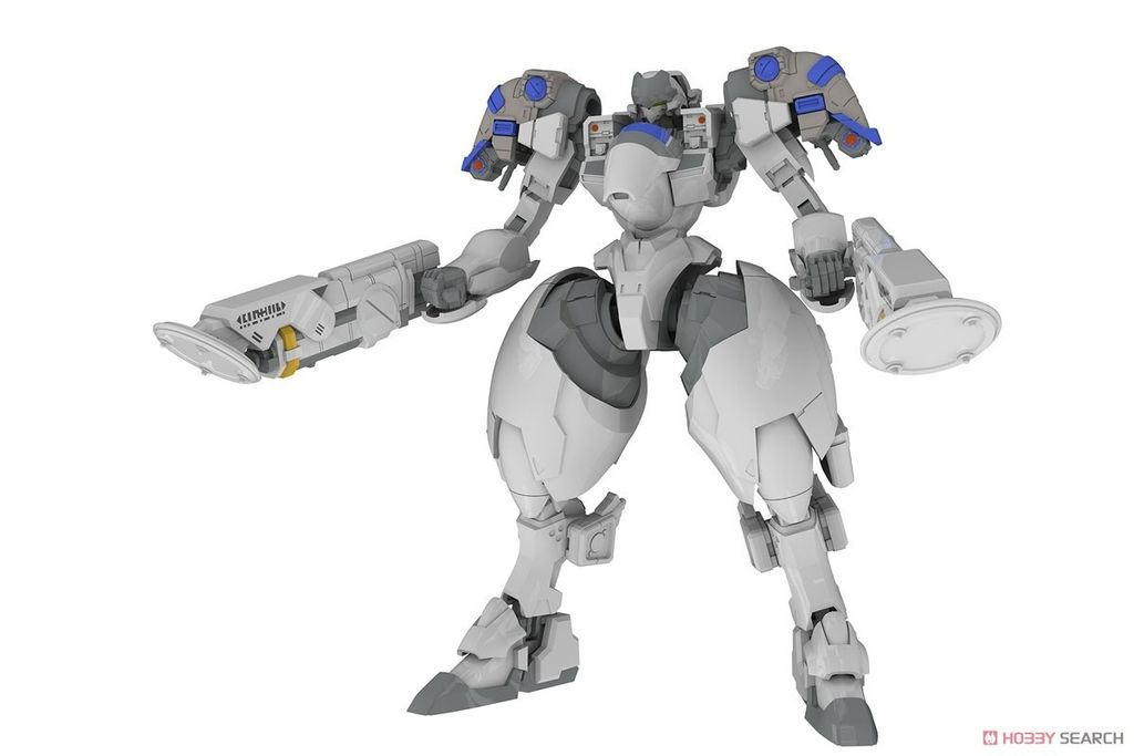 9256_4