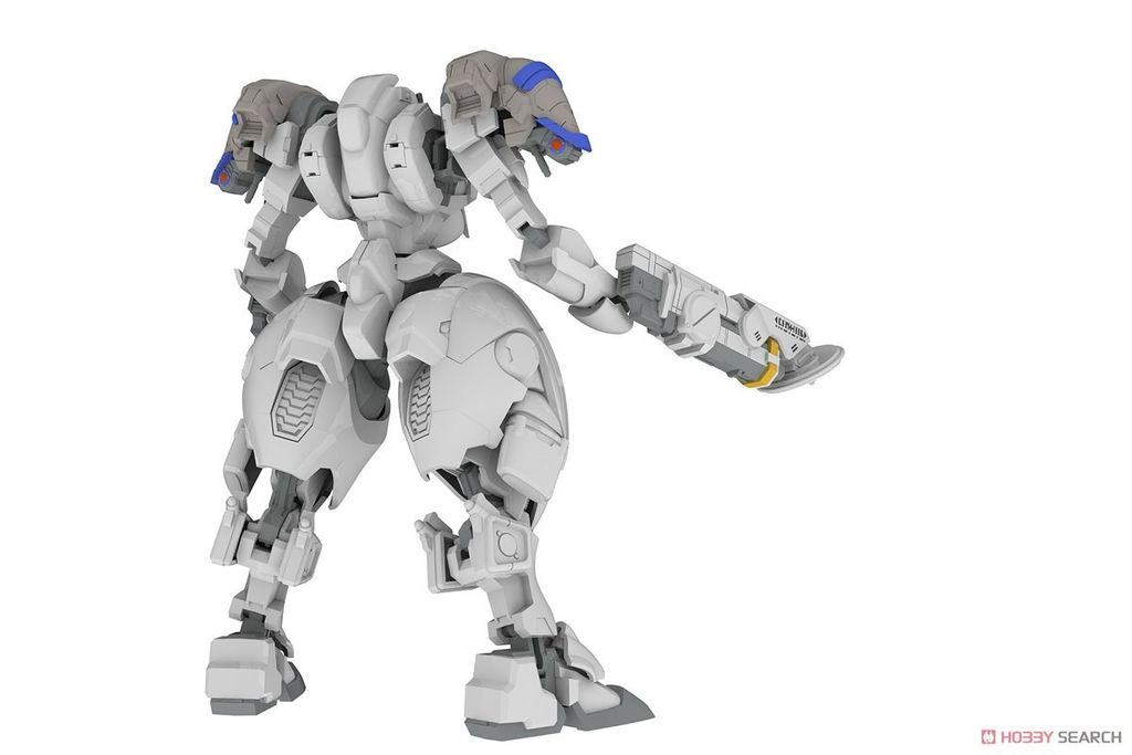 9256_5