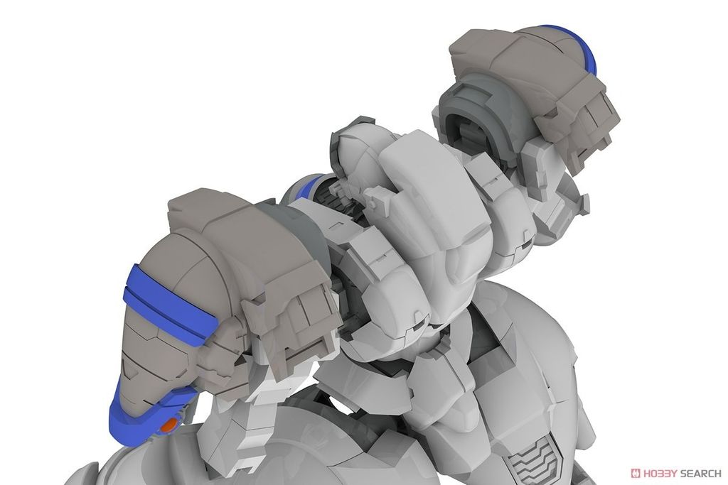 9256_7