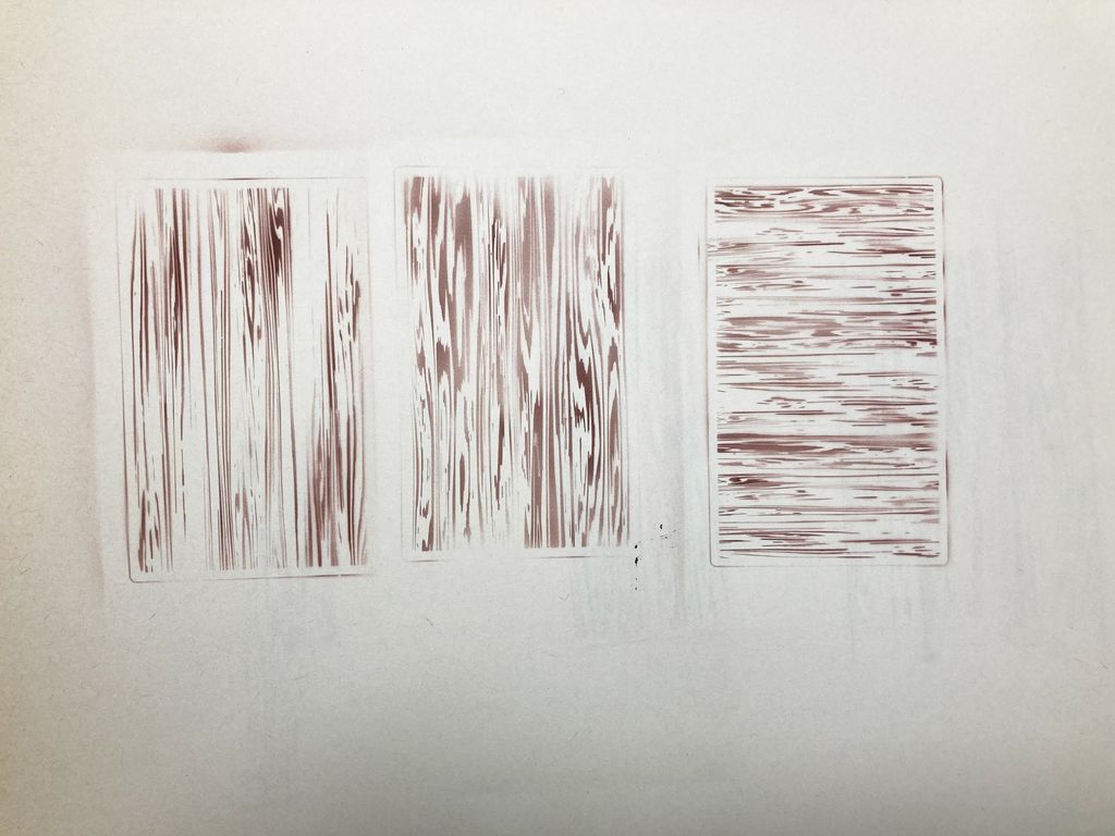 9287_3