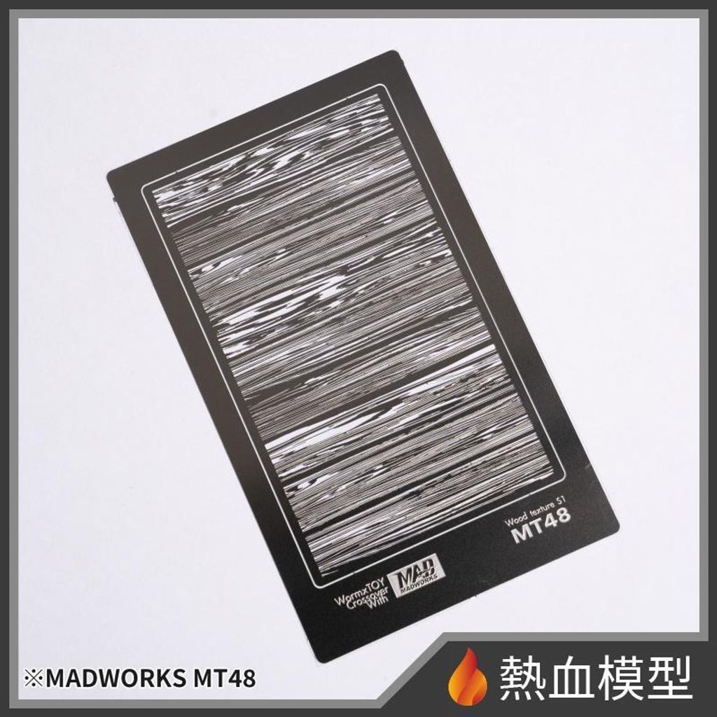 9288_1-hp
