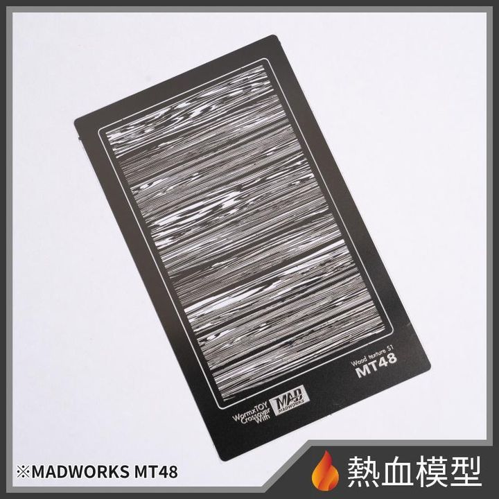 9288_1-hp