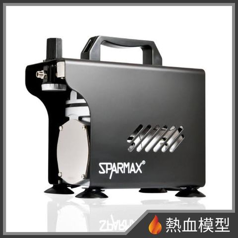 9312_1-hp