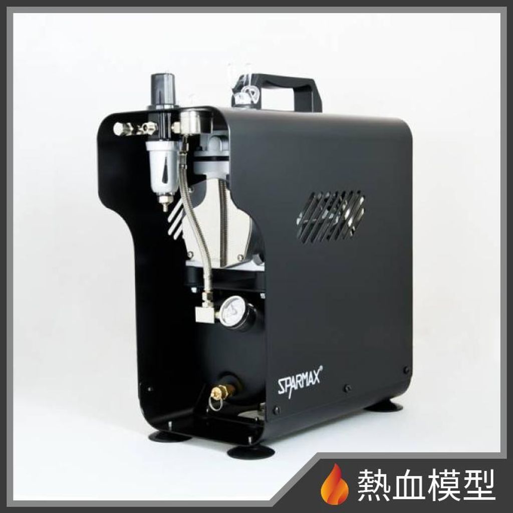 9313_1-hp