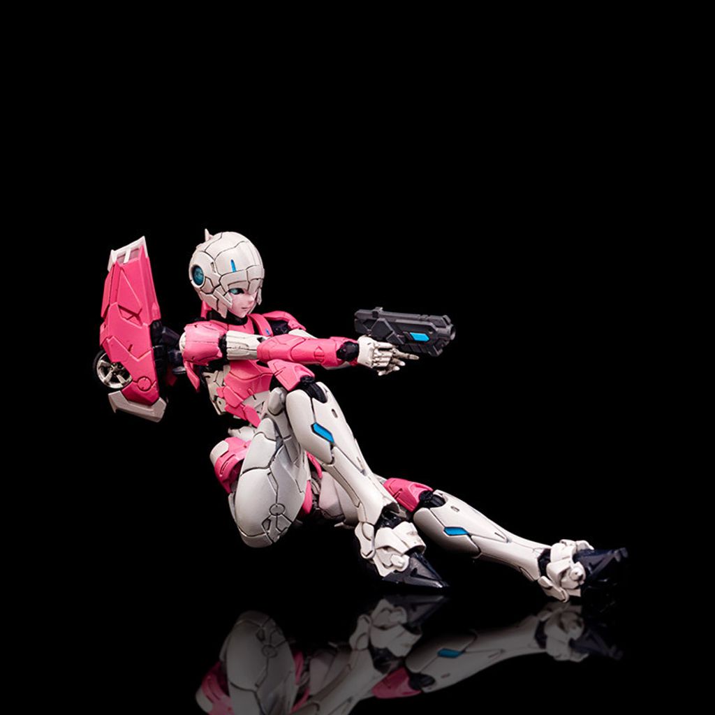 9314_8
