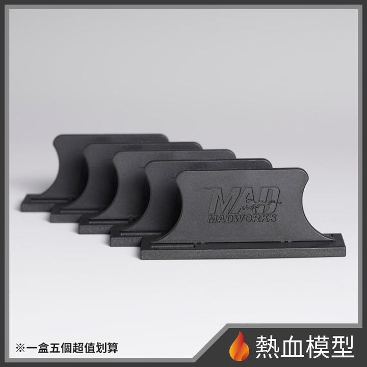 9336_1-hp