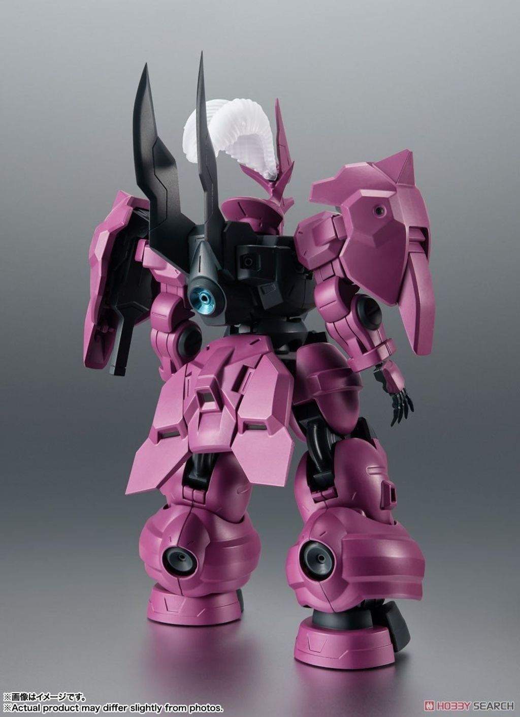 9476_3