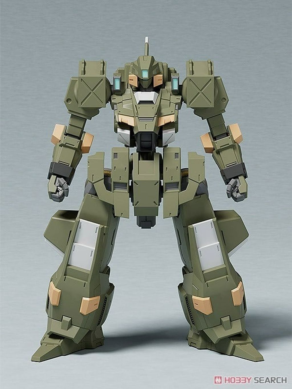 9514_4