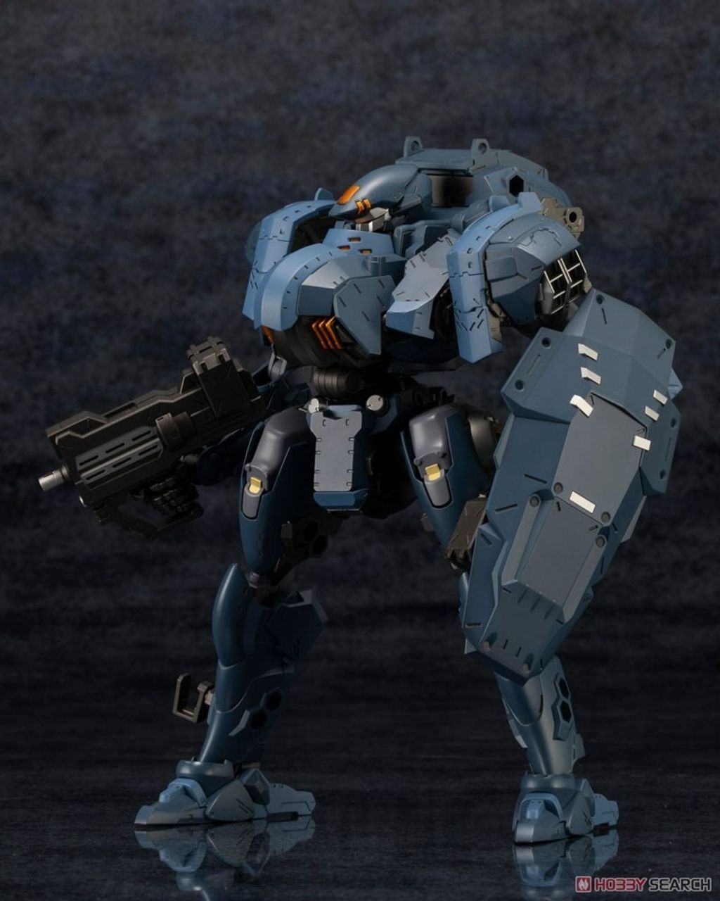 9545_2