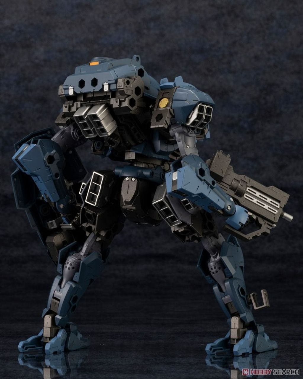 9545_3