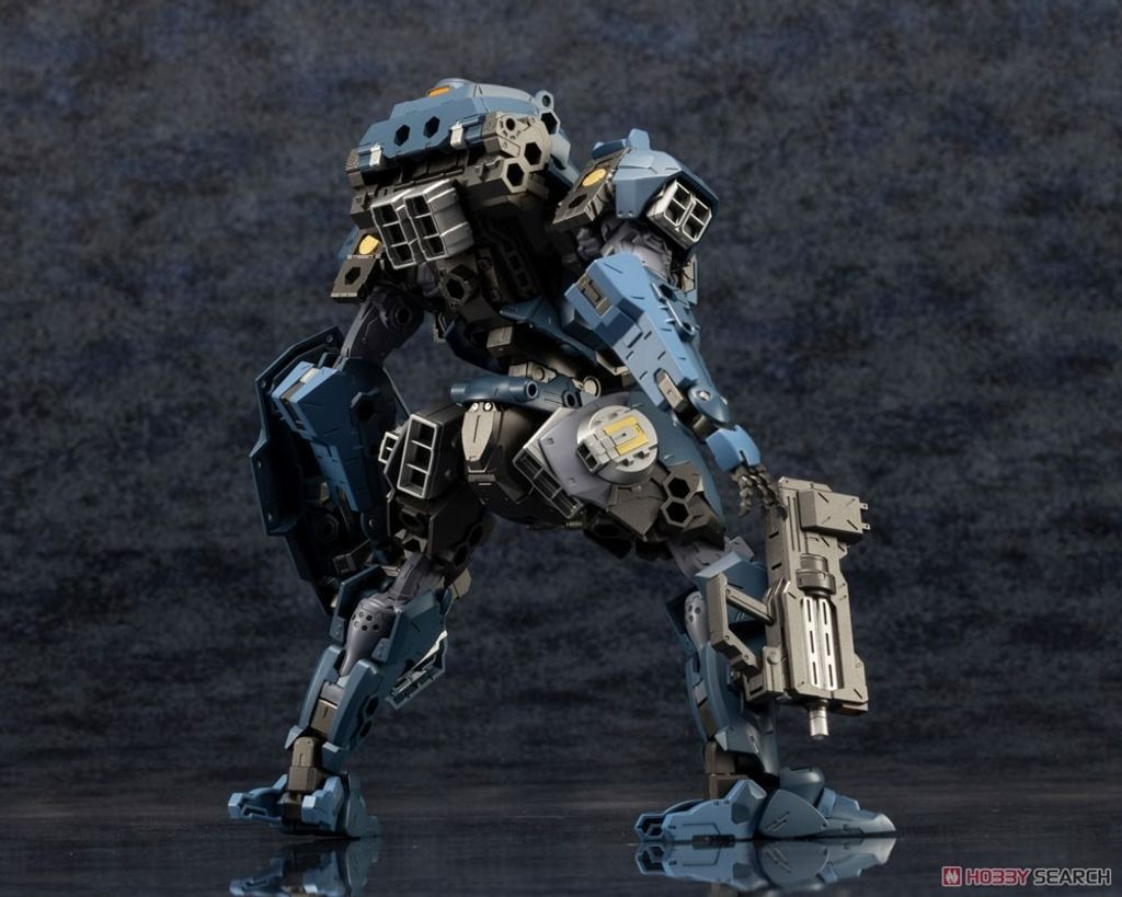9545_8