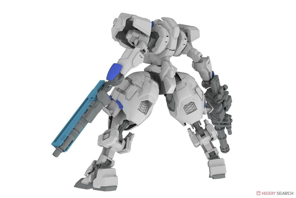 9562_3