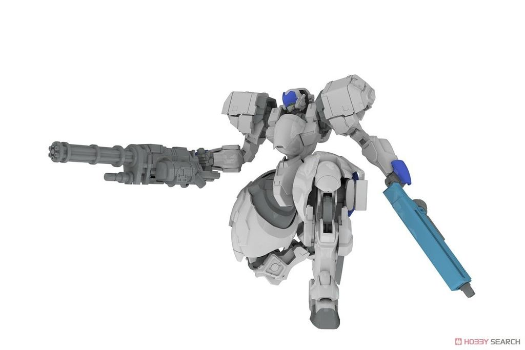 9562_5
