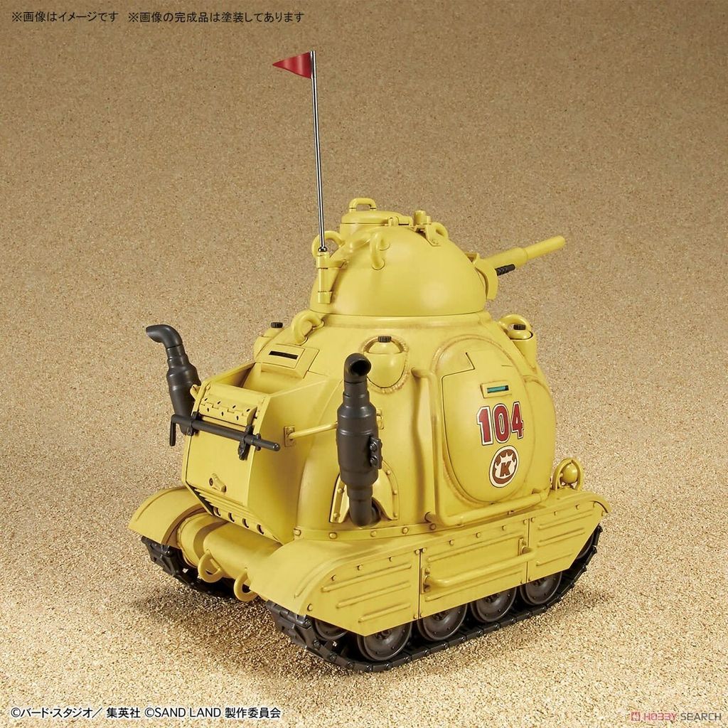9638_6