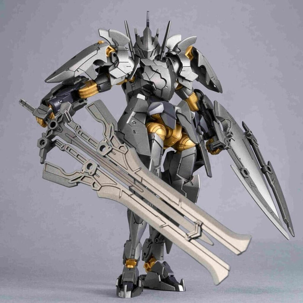 9728_2