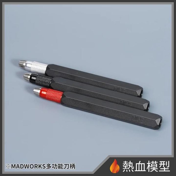 9757_1-hp