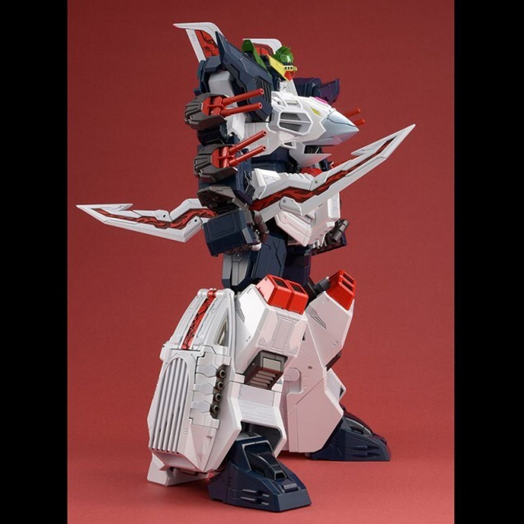 9764_4