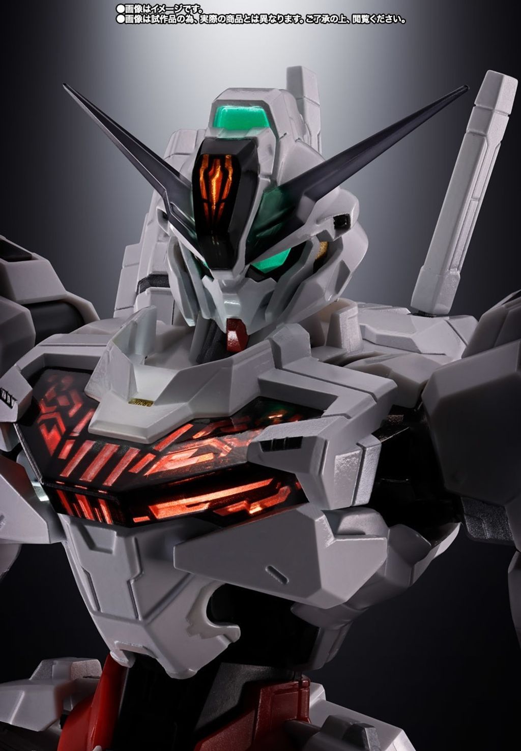 9767_2