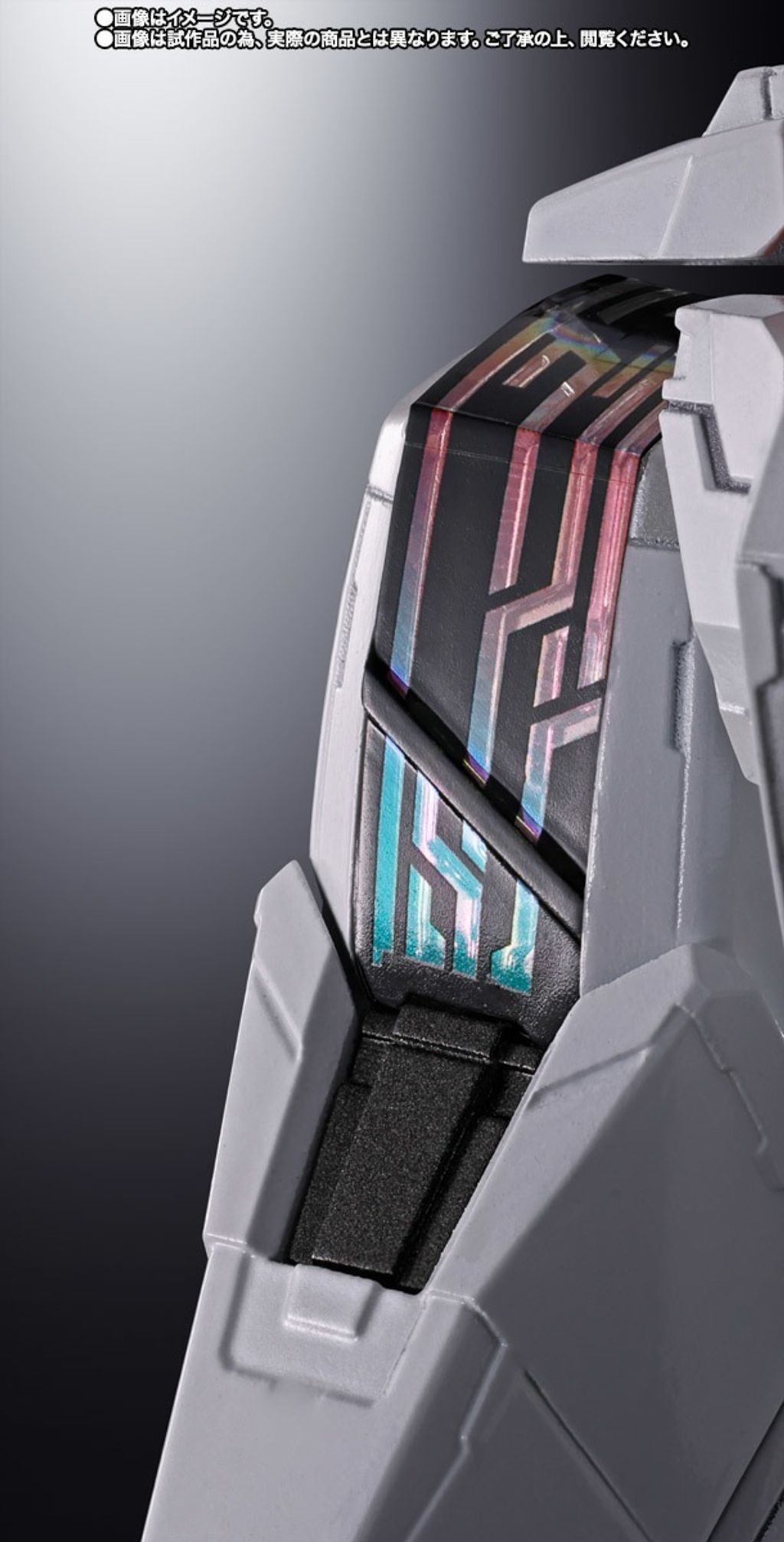 9767_6