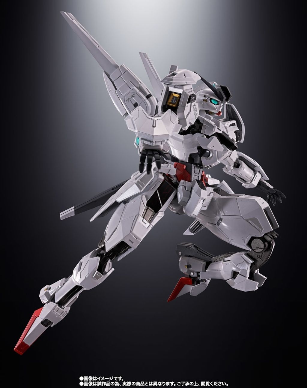 9767_10