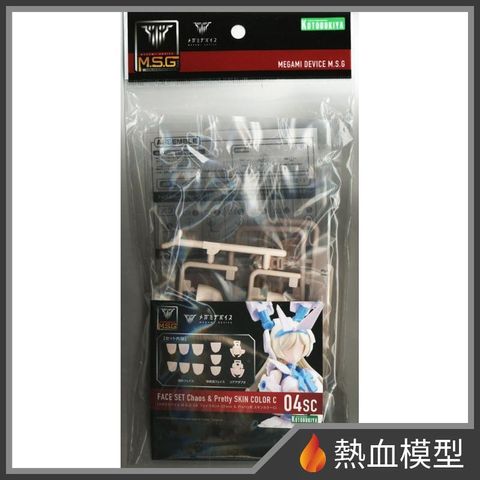 9840_1-hp
